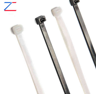 Kötőhuzal öv