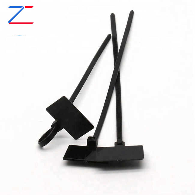 Mik azok a marker nylon kábelkötegelők, és miért nélkülözhetetlenek?