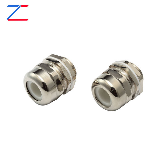 Miért nélkülözhetetlenek a hőálló kábeltömszelencék a magas hőmérsékletű alkalmazásokhoz?