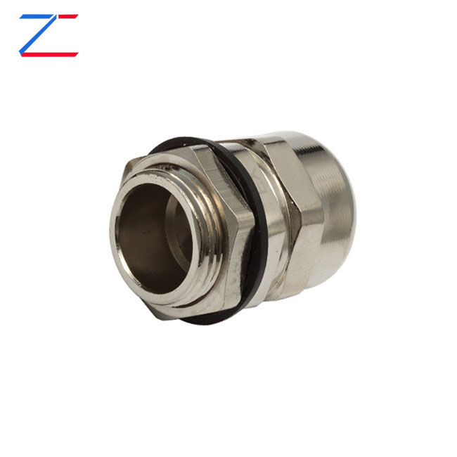 explosion proof cable gland